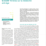 AAM RevMedSuisse EtudeTA Swiss09 StuckelbergerA