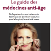 Guide des medecines anti-age