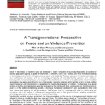 ASFin Art Transgenerational Violence Springer05