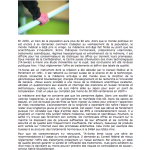 RESTER JEUNE À TOUT PRIX