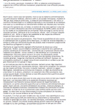 La jeunesse s'achète-t-elle?