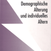 demographische_2