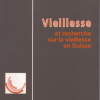 viellesse_pnr32_2