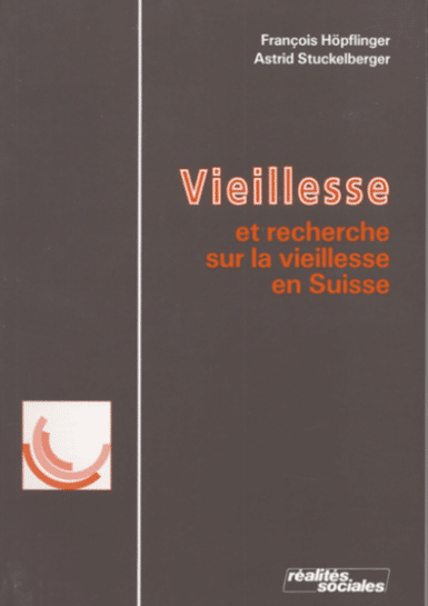 viellesse_pnr32_2
