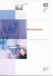 Minimizing Stress