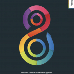 WHO Innov8 Facilitators manual - July-2017