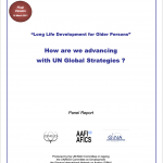 PanelReport UN - 2010